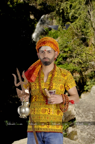 nirajan gautam – Gallery 3